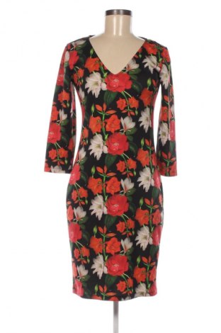 Φόρεμα Unbranded, Μέγεθος M, Χρώμα Πολύχρωμο, Τιμή 8,89 €