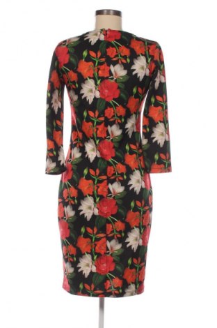 Φόρεμα Unbranded, Μέγεθος M, Χρώμα Πολύχρωμο, Τιμή 8,89 €