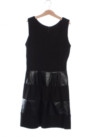 Šaty  Unbranded, Veľkosť XS, Farba Čierna, Cena  4,95 €
