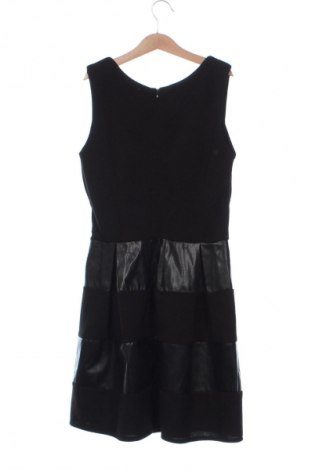 Šaty  Unbranded, Veľkosť XS, Farba Čierna, Cena  4,95 €