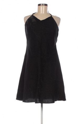 Kleid Unbranded, Größe M, Farbe Schwarz, Preis 4,99 €