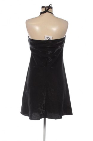 Kleid Unbranded, Größe M, Farbe Schwarz, Preis 4,99 €