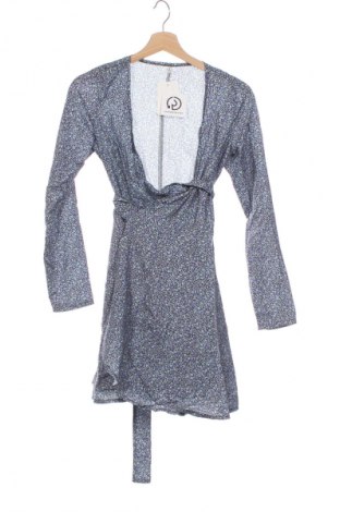 Sukienka Unbranded, Rozmiar XS, Kolor Kolorowy, Cena 20,99 zł