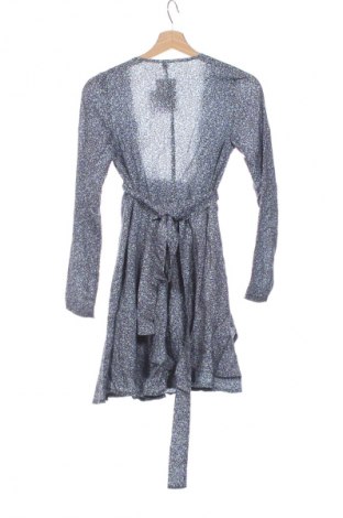 Sukienka Unbranded, Rozmiar XS, Kolor Kolorowy, Cena 20,99 zł