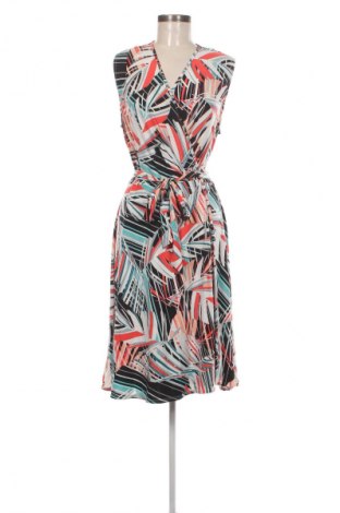 Rochie Unbranded, Mărime XL, Culoare Multicolor, Preț 113,99 Lei