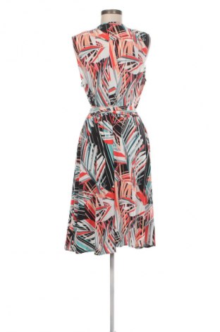 Rochie Unbranded, Mărime XL, Culoare Multicolor, Preț 113,99 Lei