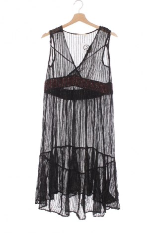 Sukienka Unbranded, Rozmiar XS, Kolor Kolorowy, Cena 6,99 zł