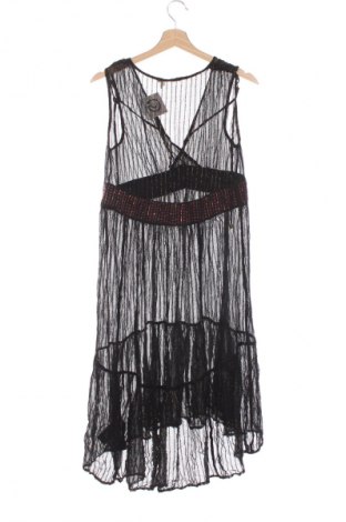 Sukienka Unbranded, Rozmiar XS, Kolor Kolorowy, Cena 6,99 zł