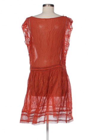 Рокля Unbranded, Размер XL, Цвят Оранжев, Цена 10,73 €