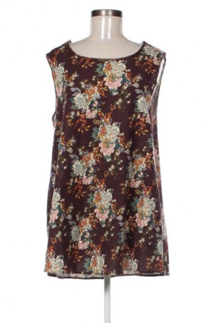 Sukienka Unbranded, Rozmiar S, Kolor Kolorowy, Cena 6,99 zł