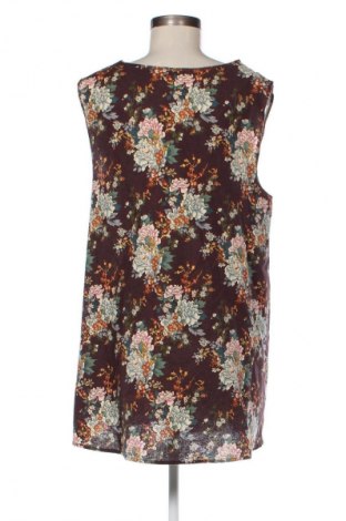 Sukienka Unbranded, Rozmiar S, Kolor Kolorowy, Cena 6,99 zł