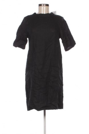Šaty  Unbranded, Veľkosť M, Farba Čierna, Cena  4,95 €