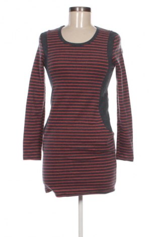 Šaty  Unbranded, Velikost M, Barva Vícebarevné, Cena  49,00 Kč