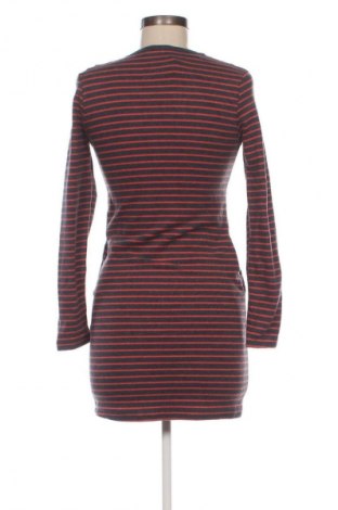 Šaty  Unbranded, Velikost M, Barva Vícebarevné, Cena  49,00 Kč