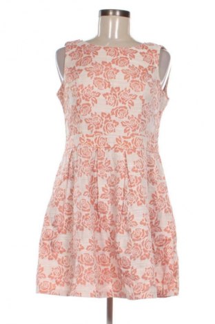 Kleid Unbranded, Größe M, Farbe Mehrfarbig, Preis € 3,99