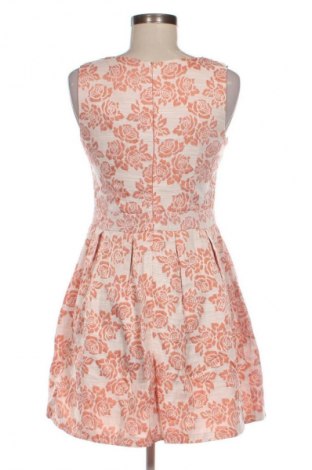 Kleid Unbranded, Größe M, Farbe Mehrfarbig, Preis € 3,99