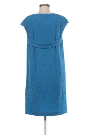 Ruha Unbranded, Méret M, Szín Kék, Ár 1 589 Ft