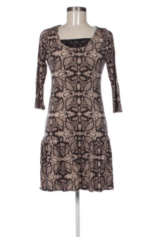 Φόρεμα Unbranded, Μέγεθος S, Χρώμα Πολύχρωμο, Τιμή 3,99 €
