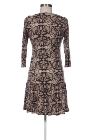 Φόρεμα Unbranded, Μέγεθος S, Χρώμα Πολύχρωμο, Τιμή 3,99 €