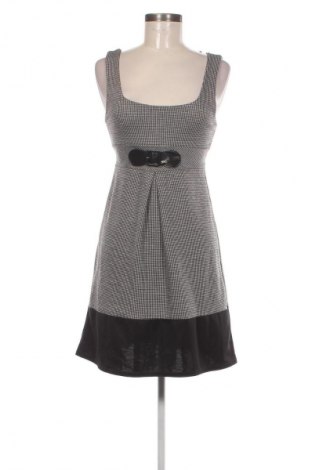 Kleid Unbranded, Größe S, Farbe Mehrfarbig, Preis € 3,99