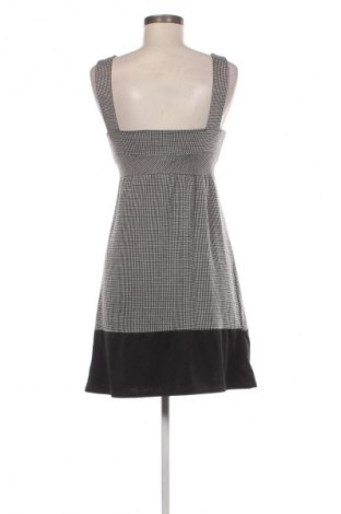 Kleid Unbranded, Größe S, Farbe Mehrfarbig, Preis € 3,99