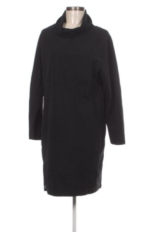 Φόρεμα Unbranded, Μέγεθος M, Χρώμα Μπλέ, Τιμή 1,99 €