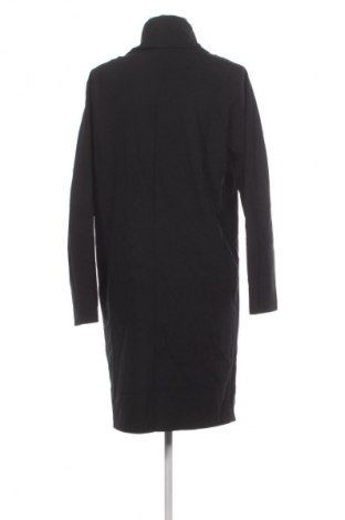 Φόρεμα Unbranded, Μέγεθος M, Χρώμα Μπλέ, Τιμή 1,99 €