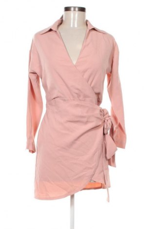 Φόρεμα Unbranded, Μέγεθος S, Χρώμα Ρόζ , Τιμή 1,99 €