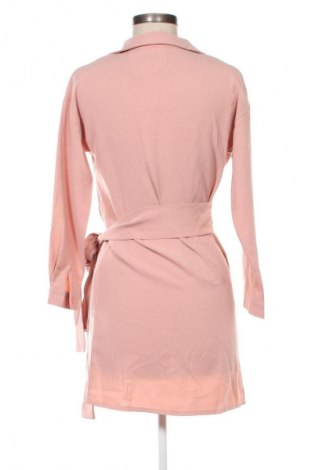Φόρεμα Unbranded, Μέγεθος S, Χρώμα Ρόζ , Τιμή 1,99 €