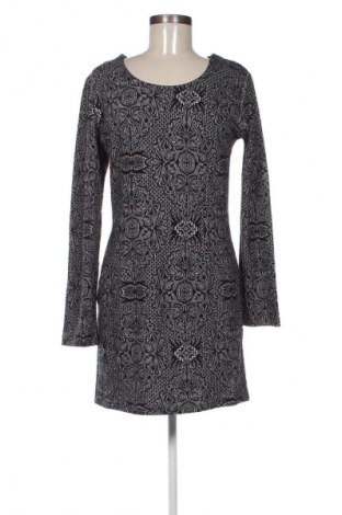 Kleid Unbranded, Größe M, Farbe Mehrfarbig, Preis 3,99 €