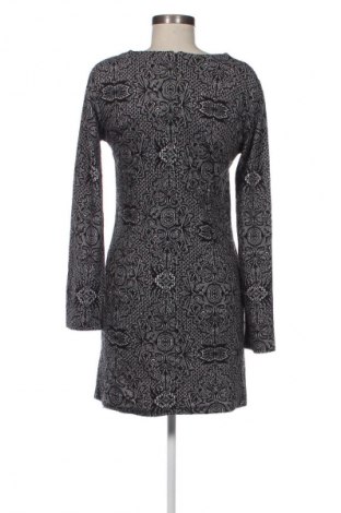 Kleid Unbranded, Größe M, Farbe Mehrfarbig, Preis 3,99 €