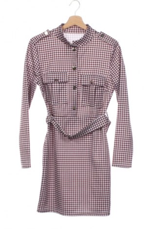 Kleid Unbranded, Größe XS, Farbe Mehrfarbig, Preis € 8,99