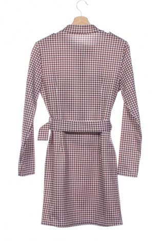Kleid Unbranded, Größe XS, Farbe Mehrfarbig, Preis € 8,99