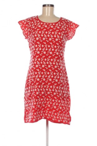 Sukienka Unbranded, Rozmiar M, Kolor Kolorowy, Cena 30,99 zł
