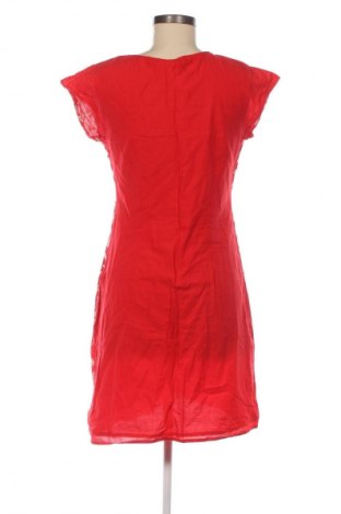 Sukienka Unbranded, Rozmiar M, Kolor Kolorowy, Cena 30,99 zł