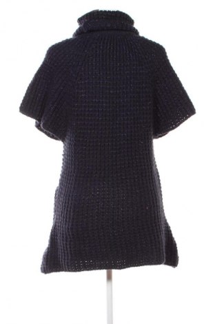 Kleid Unbranded, Größe M, Farbe Blau, Preis 5,99 €