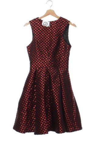 Kleid Unbranded, Größe S, Farbe Mehrfarbig, Preis 19,99 €