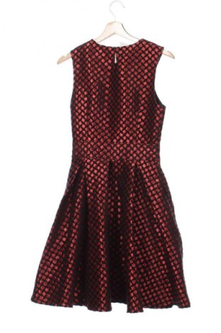 Kleid Unbranded, Größe S, Farbe Mehrfarbig, Preis 19,99 €