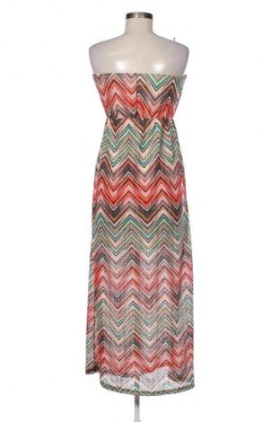 Sukienka Unbranded, Rozmiar M, Kolor Kolorowy, Cena 38,99 zł