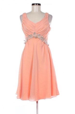 Ruha Unbranded, Méret M, Szín Rózsaszín, Ár 11 402 Ft