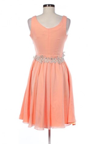 Ruha Unbranded, Méret M, Szín Rózsaszín, Ár 11 402 Ft