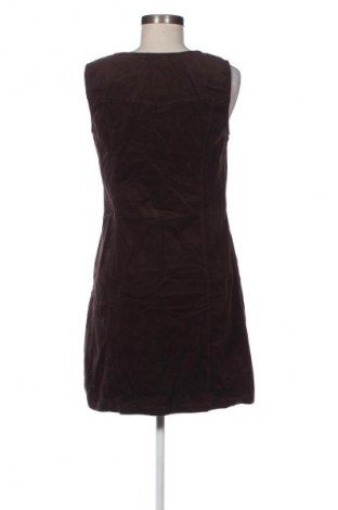 Kleid Unbranded, Größe M, Farbe Braun, Preis 3,99 €