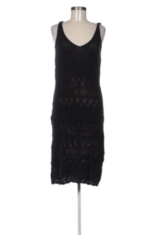 Kleid Unbranded, Größe M, Farbe Schwarz, Preis 3,99 €