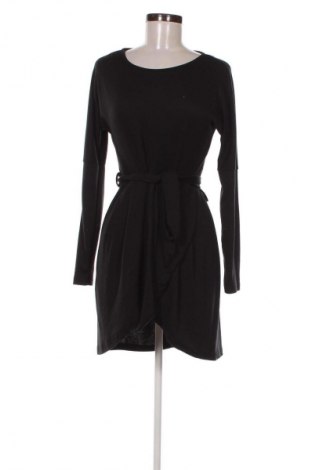 Kleid Unbranded, Größe S, Farbe Schwarz, Preis 3,99 €