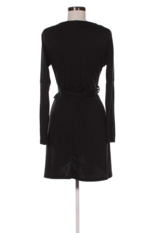 Kleid Unbranded, Größe S, Farbe Schwarz, Preis 3,99 €