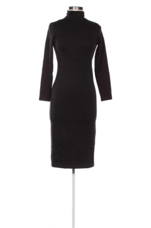 Kleid Unbranded, Größe M, Farbe Schwarz, Preis 3,99 €