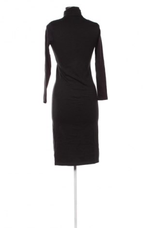 Kleid Unbranded, Größe M, Farbe Schwarz, Preis 3,99 €