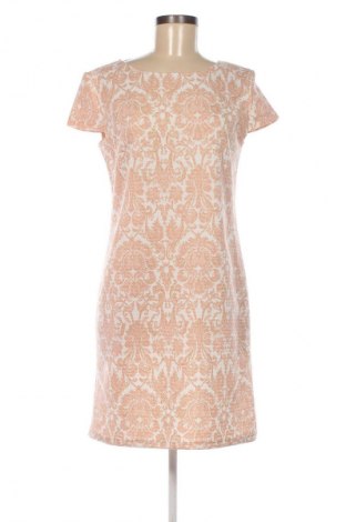 Kleid Unbranded, Größe M, Farbe Mehrfarbig, Preis 12,99 €