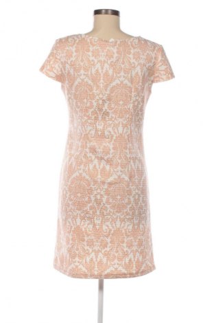 Kleid Unbranded, Größe M, Farbe Mehrfarbig, Preis 12,99 €