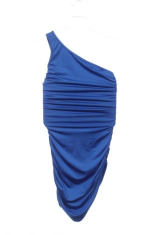 Šaty  Unbranded, Veľkosť XS, Farba Modrá, Cena  1,95 €